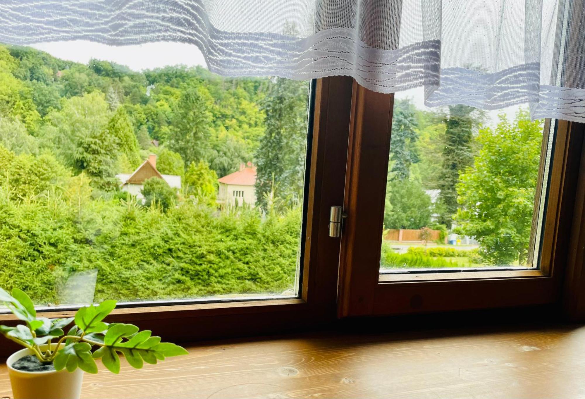 Hvezdonice Hostinec U Kuzelku Dış mekan fotoğraf