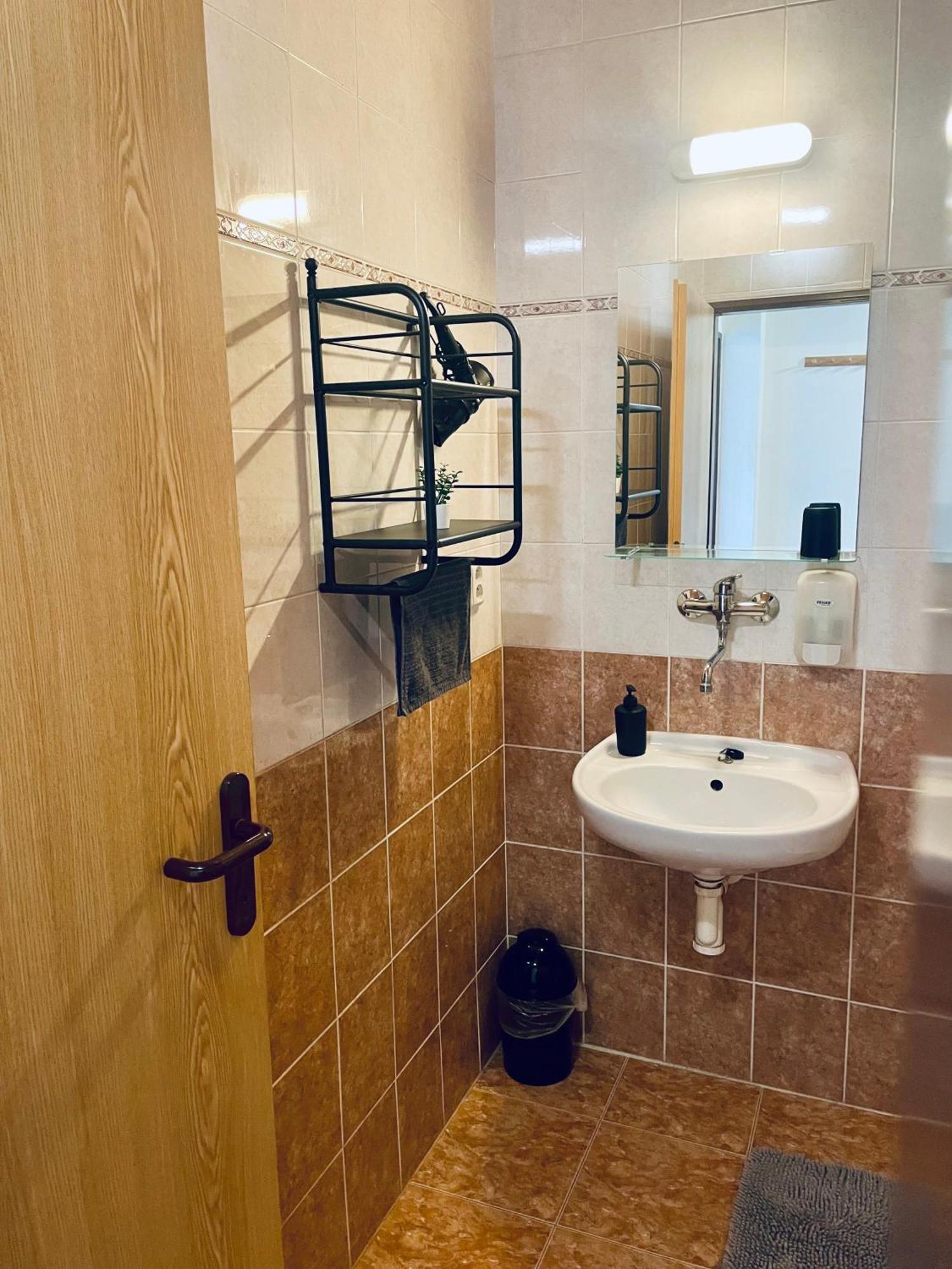 Hvezdonice Hostinec U Kuzelku Dış mekan fotoğraf